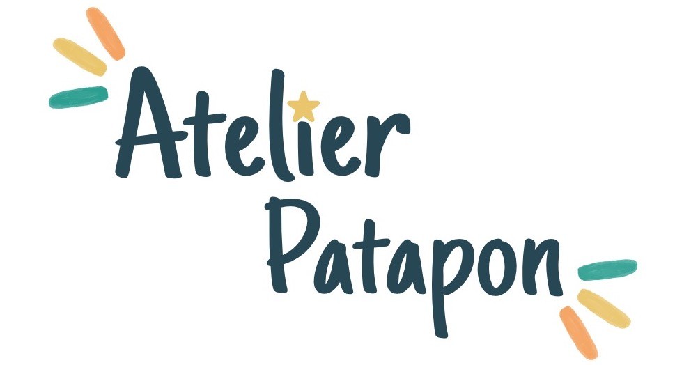 Atelier Patapon